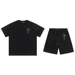 Trapstar S-XL pktr737