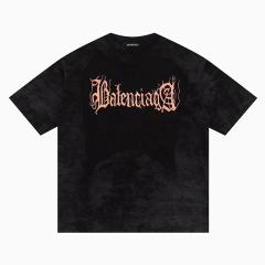 Balenciaga S-XL crtrZ12
