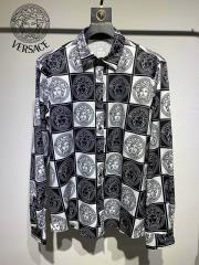 Versace S-2XL sstr45