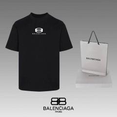 Balenciaga XS-L yltx09