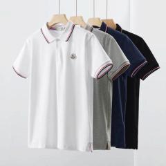 Moncler T Shirt zqt