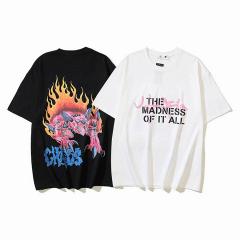 Travis Scott M-XXL  022