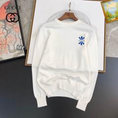 Gucci M-3XL 25tn117