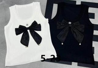 Chanel S-XL 208
