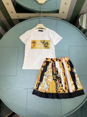 Versace sz90-160 02
