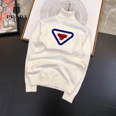Prada m-3xl 25t01