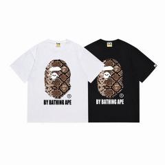 Bape S-2XL scqxSC171