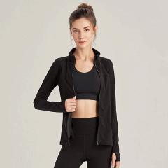 Lululemon 1251VVV S-XL 4C nlh