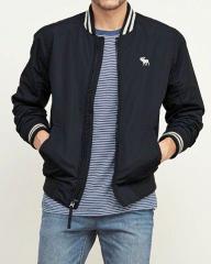 1-015 AF S-XXL 0114