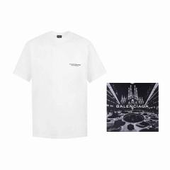 Balenciaga XS-L xetr51