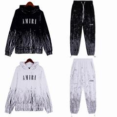 Amiri S-XL 5860 8115