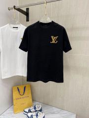 LV S-2XL tltx92