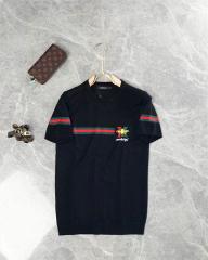 Gucci M-4XL 12yn05