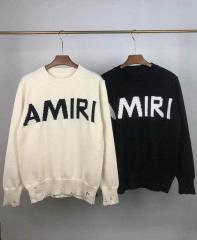 Amiri S-XXL 263