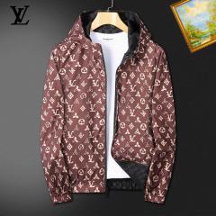 LV M-3XL 25tn69