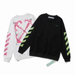 Off White M-XXL  777