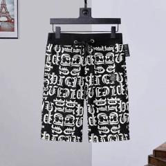 PP M-3XL 775-1