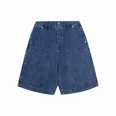 Dior XS-L xftr01