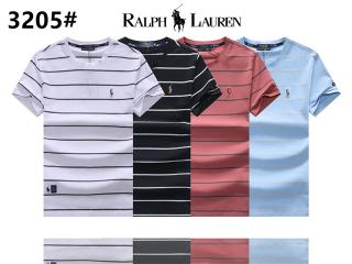 Polo M-XXL  3205