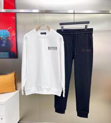 Boss M-5XL kdtn20