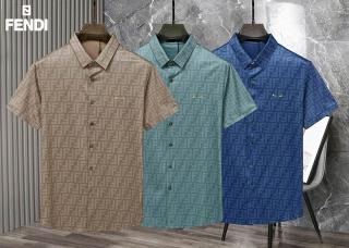 Fendi M-3XL 26rn39