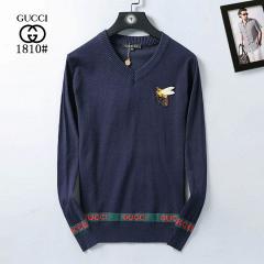 Gucci M-XXL  1810