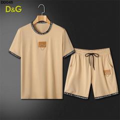 DG M-4XL 12yn15
