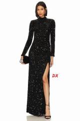 Herve XS-L 6217-30501