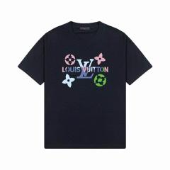 LV XS-XL dgtr37