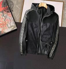 Versace m-3xl 25t03