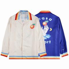Casablanca M-3XL  9667