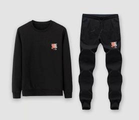 Burberry m-6xl 1q09