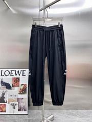 Balenciaga M-4XL xetr70619