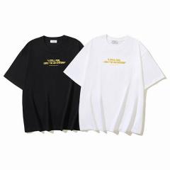 Off White S-XL  159