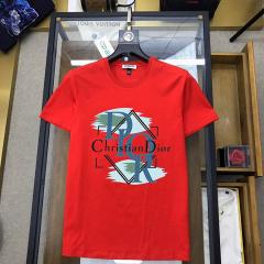 Dior M-5XL kdtn14