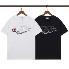 Dior S-3XL sxtr640