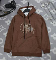Hermes M-3XL 12yn01