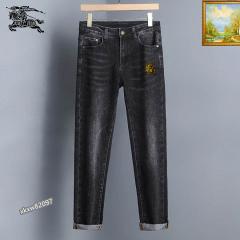 Burberry sz28-38 25tn15