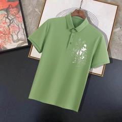 Fendi M-4XL 11Ln06