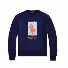Polo S-XXL xx23