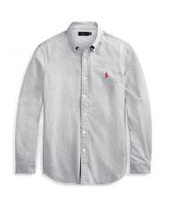 Polo M-XXL  H9006