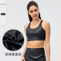 Lululemon 22735 XS-2XL 1C ngc