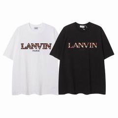 Lanvin S-XL  LF66