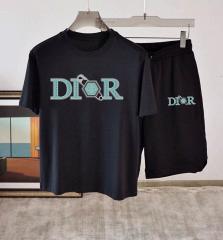 Dior M-5XL kdtn52