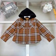 Burberry sz110-160 93