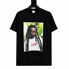 Supreme Buju Banton S-XL 2dtr29
