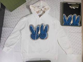 Gucci XS-L  G2913