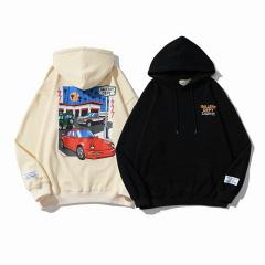 Gallery Dept S-XL ldtx G211