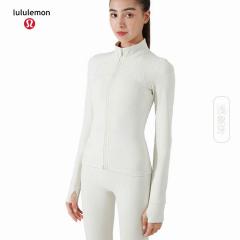 Lululemon YC166 S-XL 4C nlh