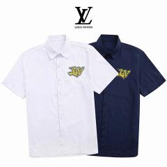 LV M-3XL jdtx A51